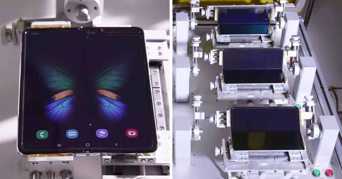 Durability and Material Innovation