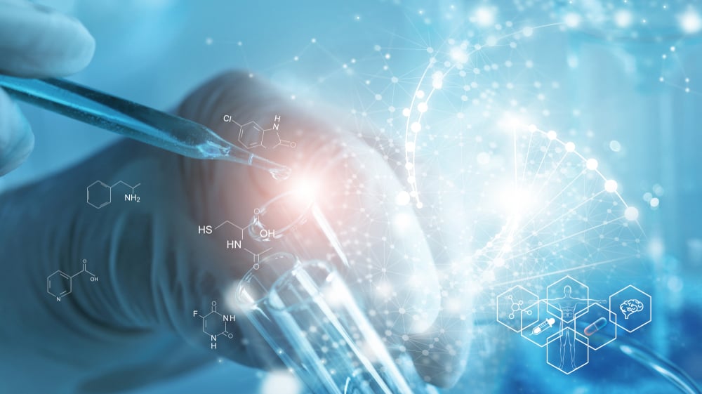 Nanotechnology biology and medicine