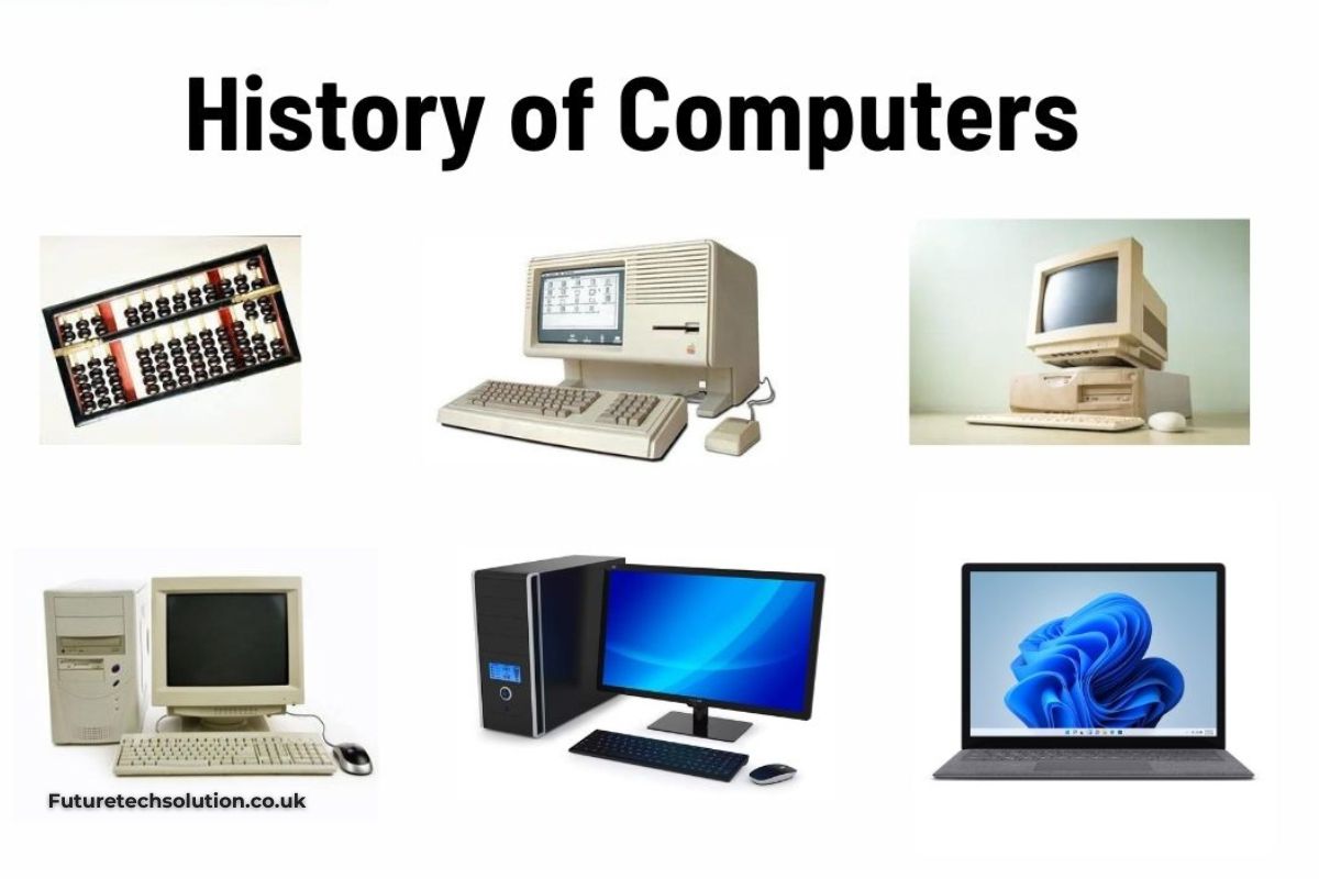 computer zone