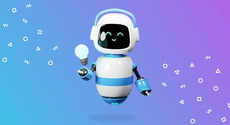 24 Popular AI Assistants