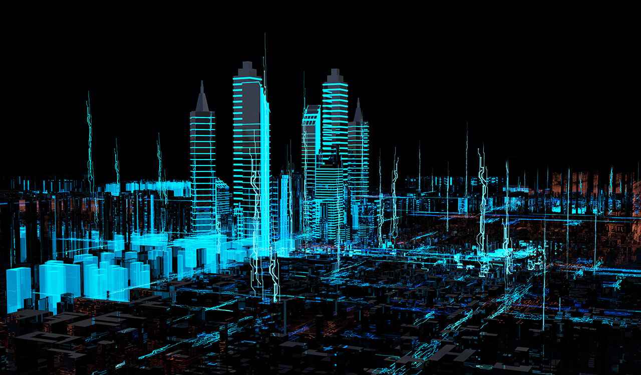 Digital Twin in Urban Planning and Smart Cities