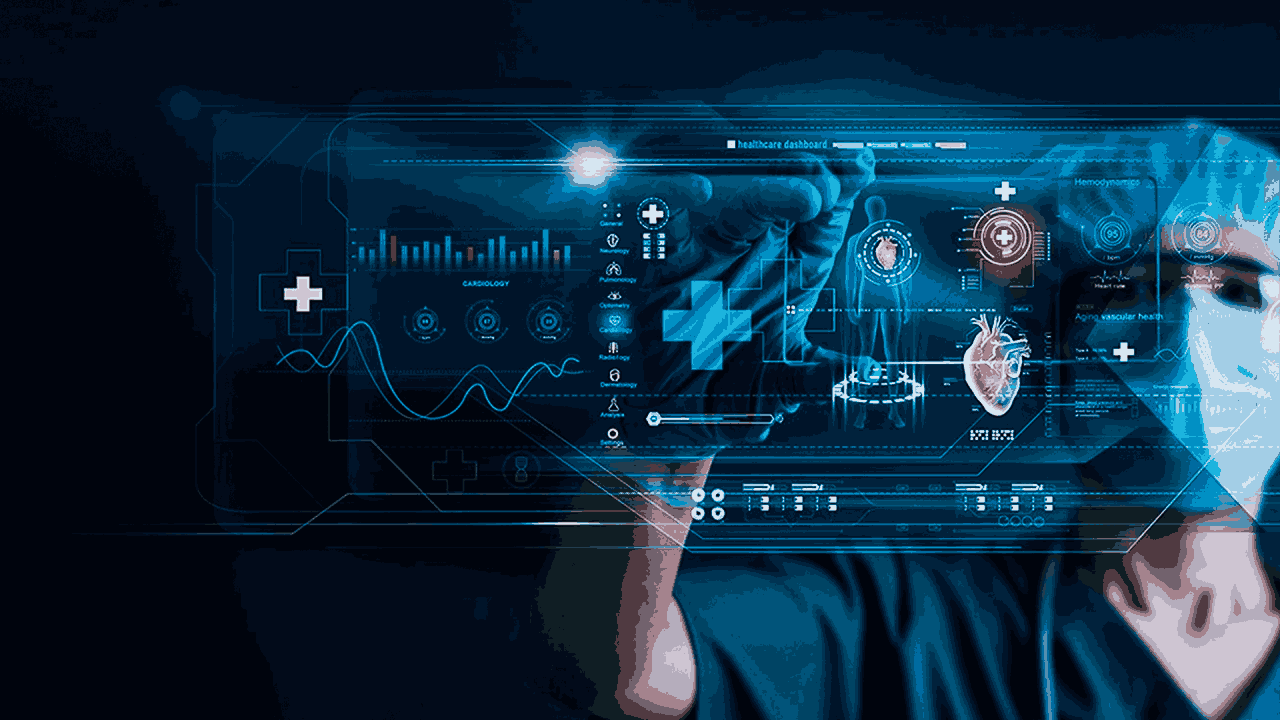 future of biotechnology 2024