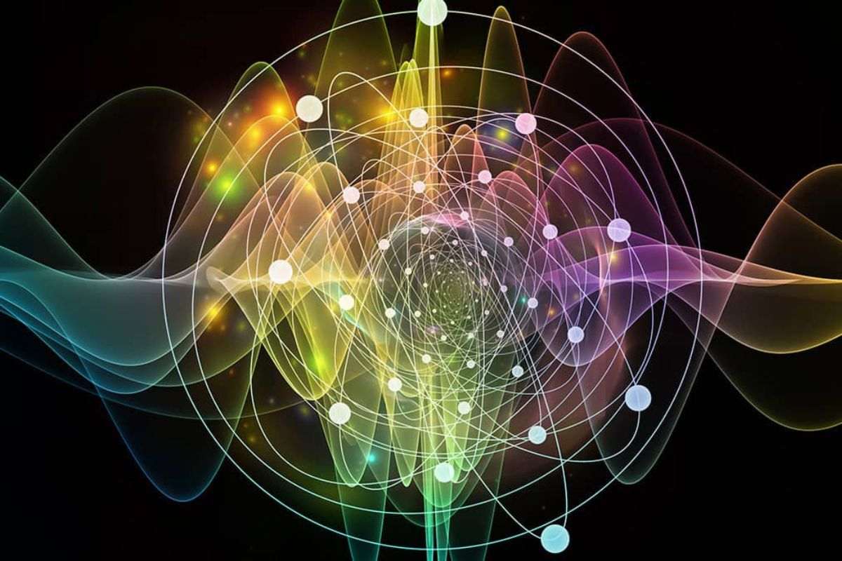 Quantum Computing: Second Song