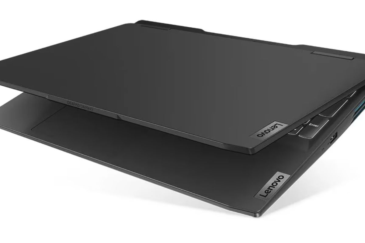 Lenovo IdeaPad Gaming 3