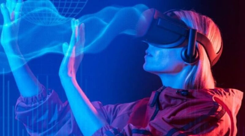 American Future Technology