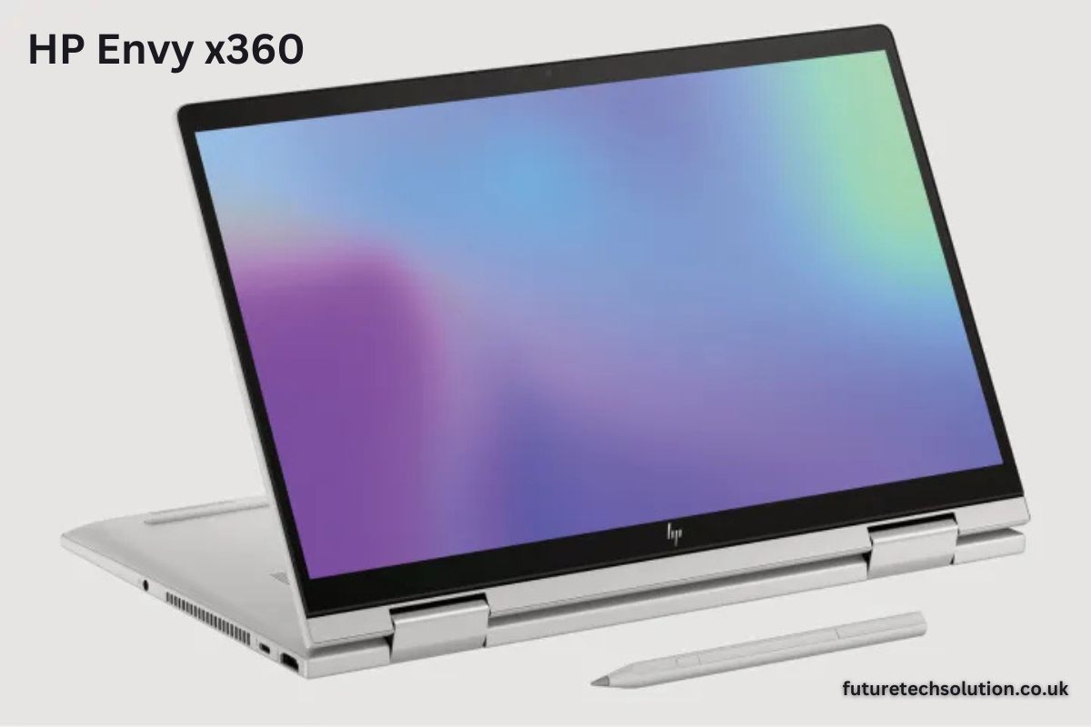 Best Laptop for Video Editing 2024