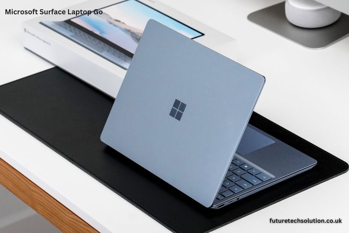 laptop for video editing