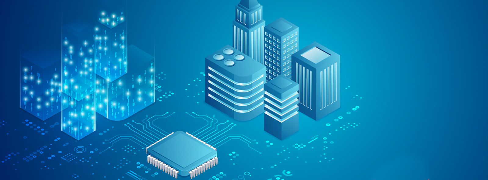 digital twin