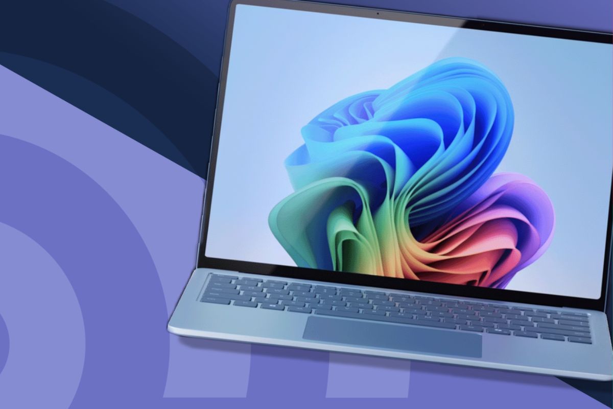 Best Laptop for Entertainment
