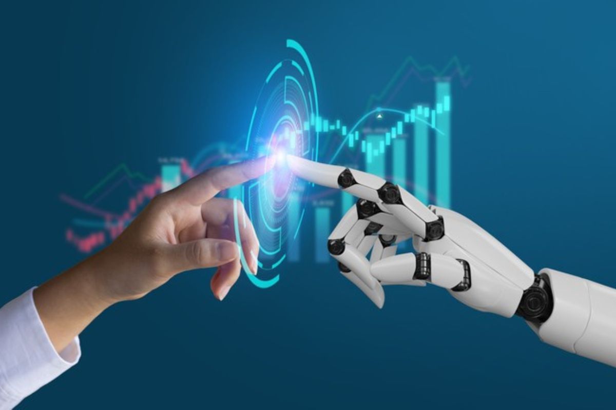 Strategic technology