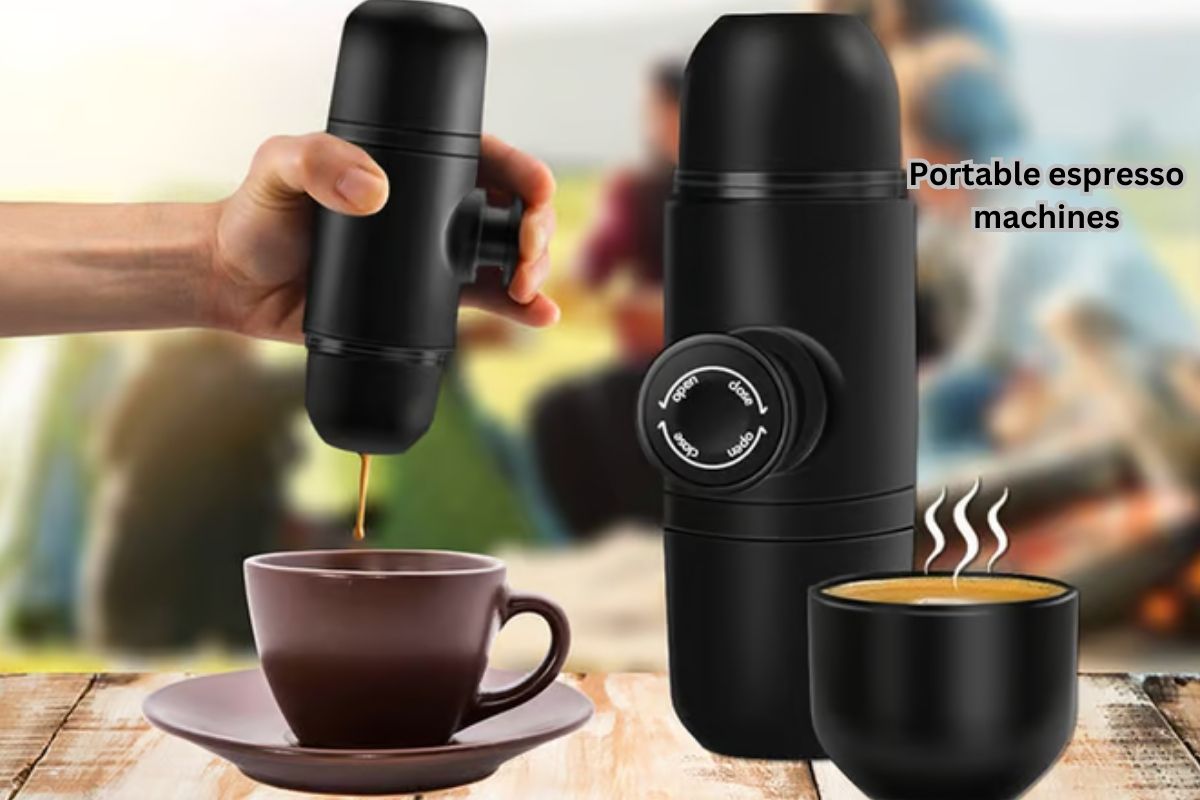 unique gadgets