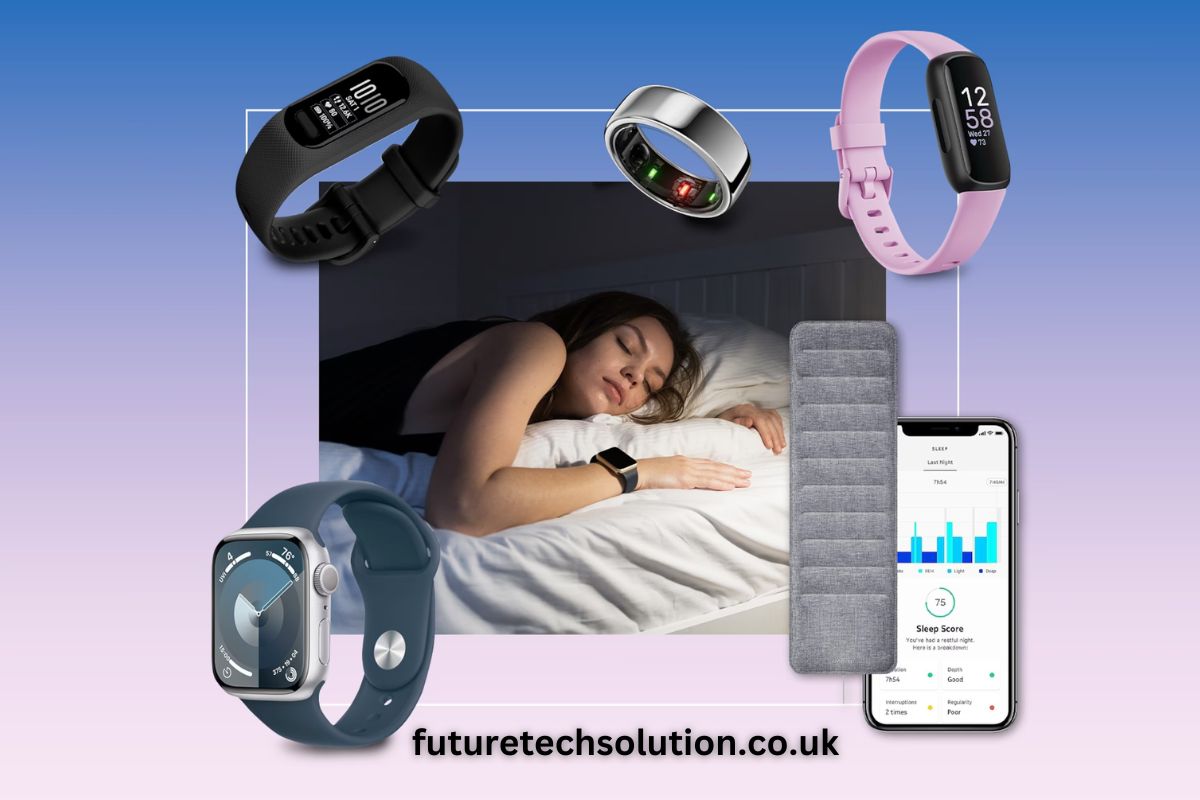 unique gadgets