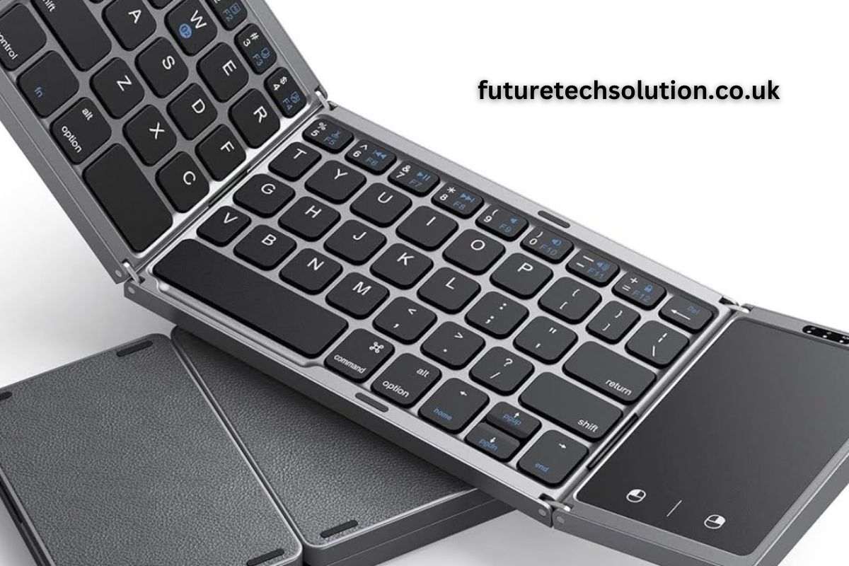unique gadgets