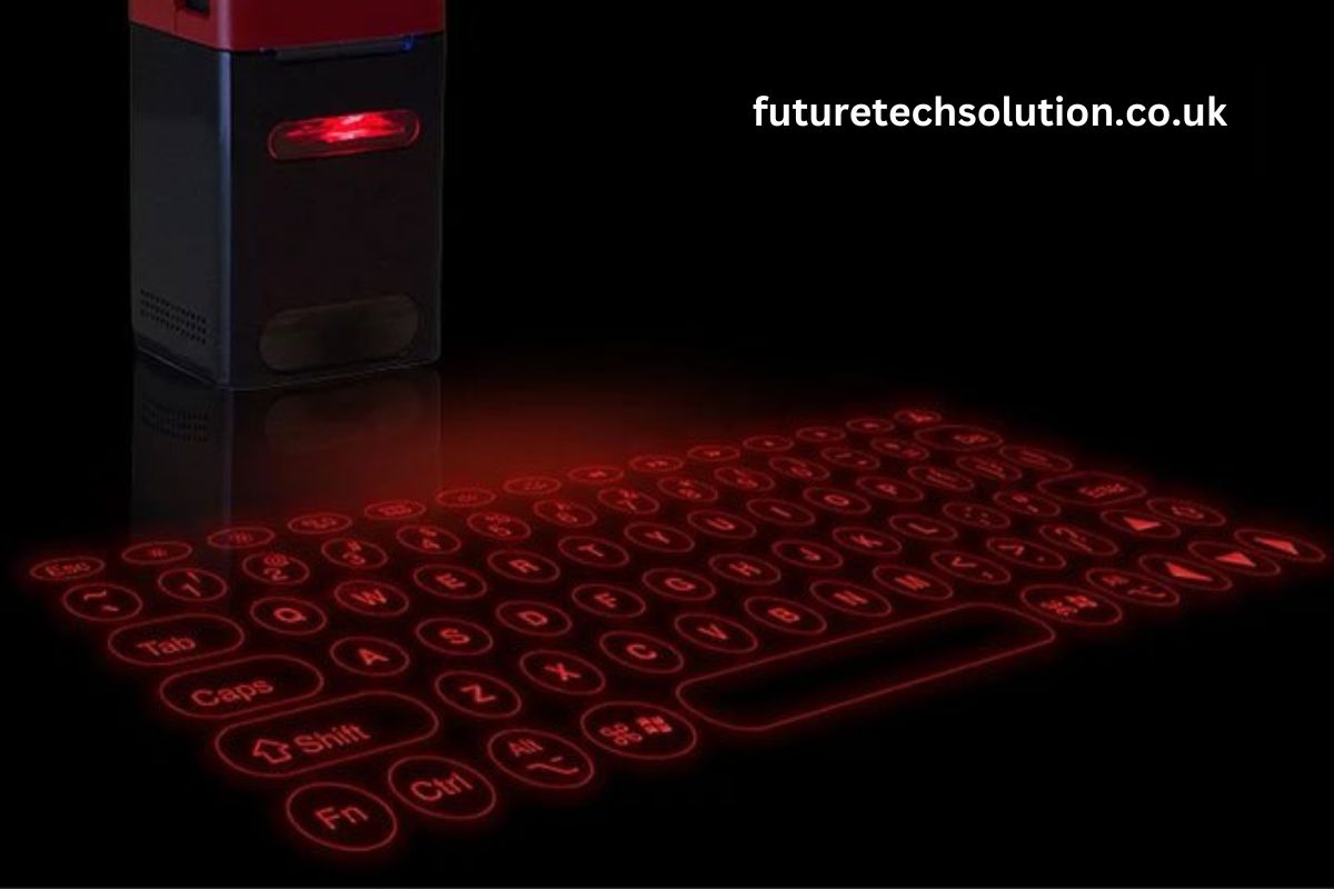 unique gadgets