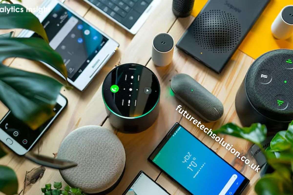 unique gadgets