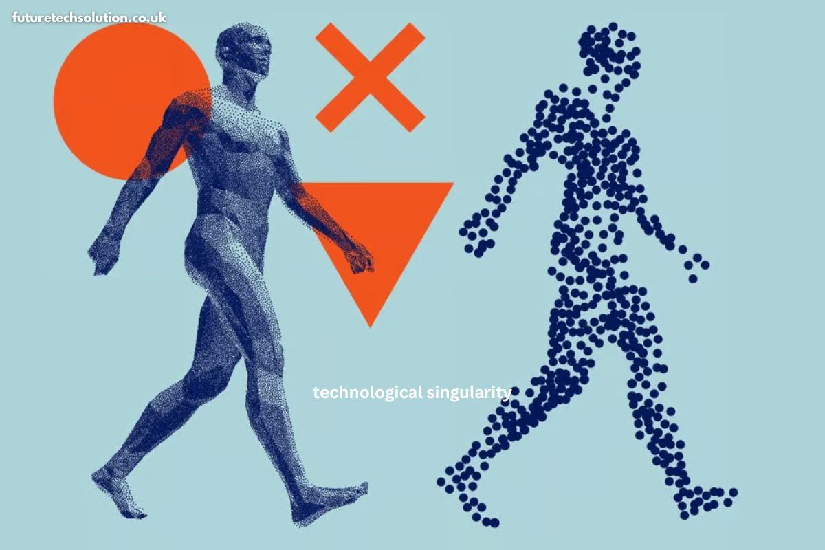 technological singularity