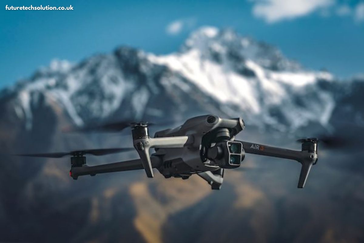 cool gadgets for men