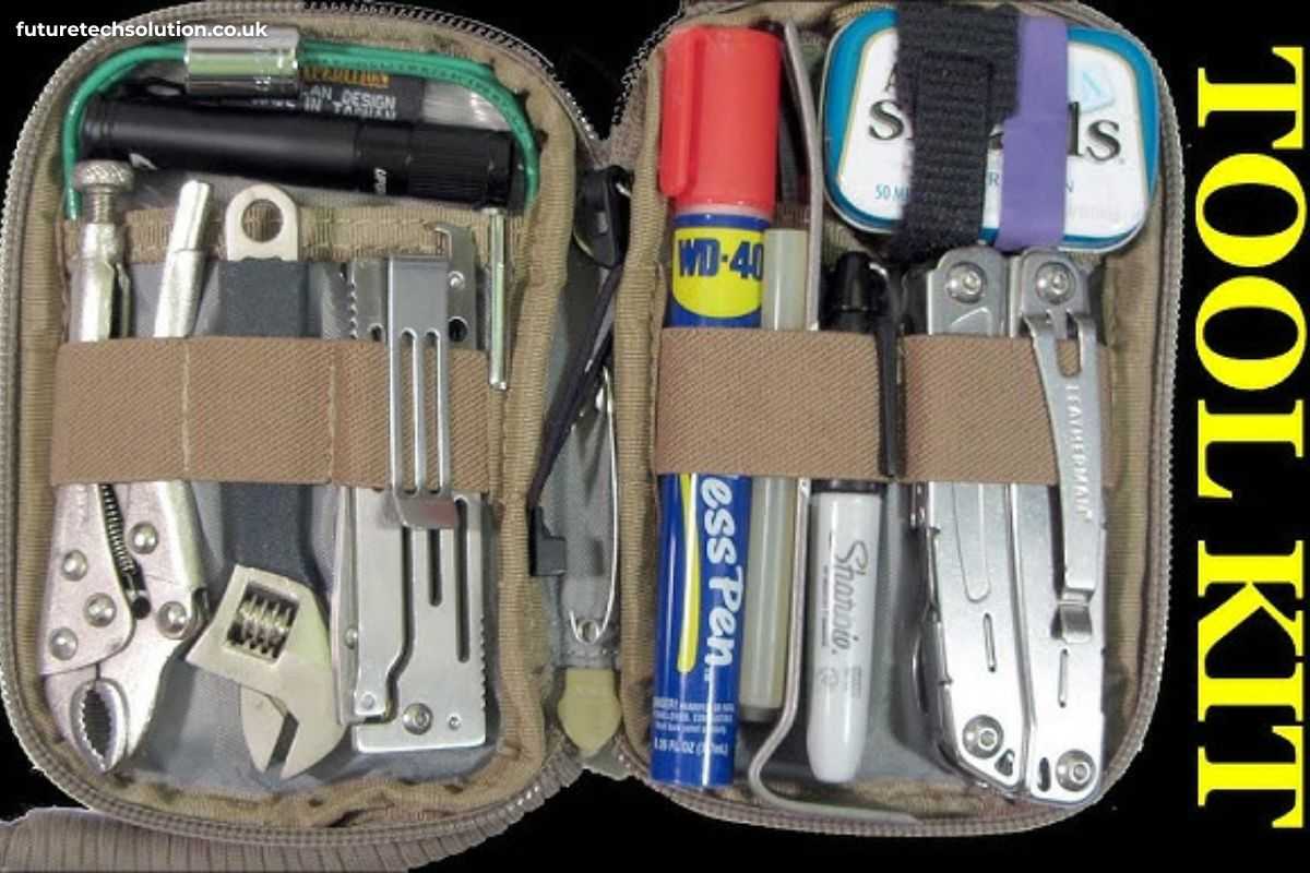 cool gadgets for men