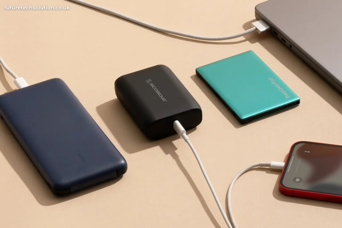 cool gadgets for men