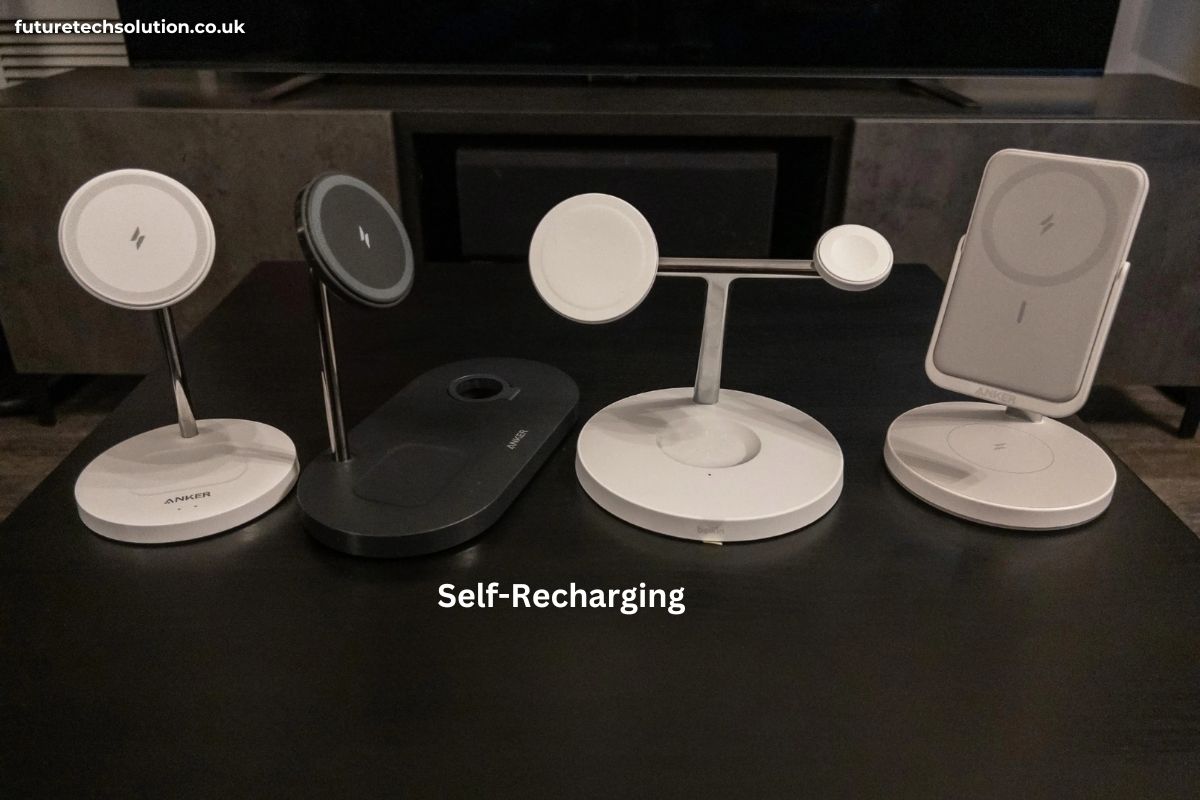 cool gadgets for men