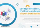vector databases