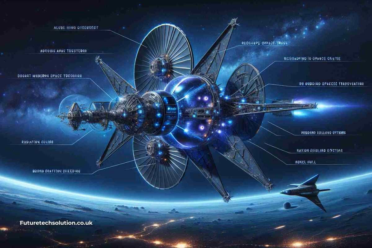 technologies