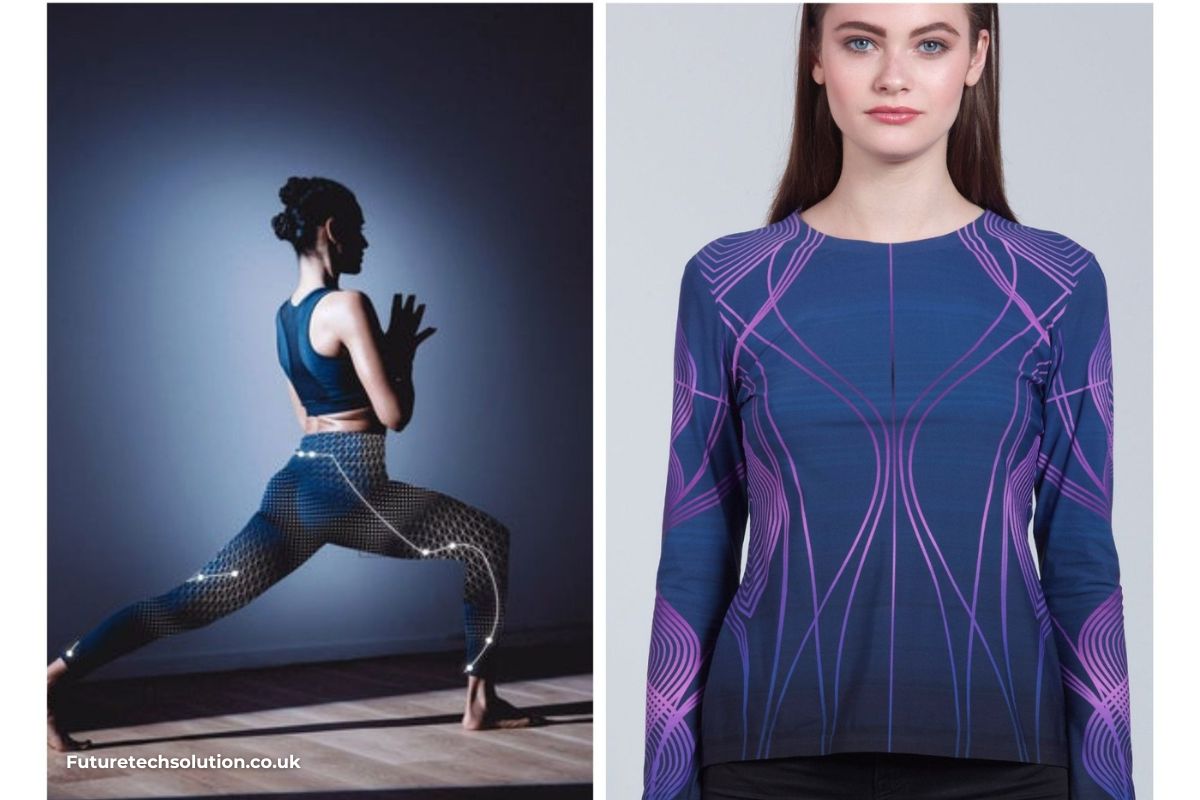 webfreen.com fashion