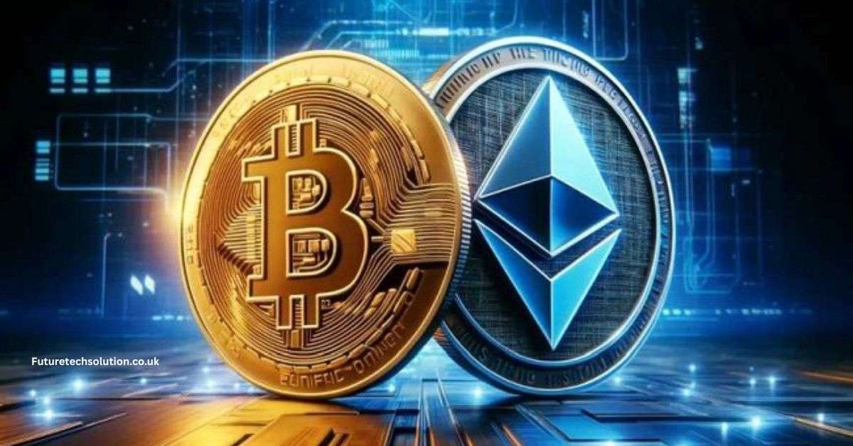 Be1crypto.com Buy Crypto