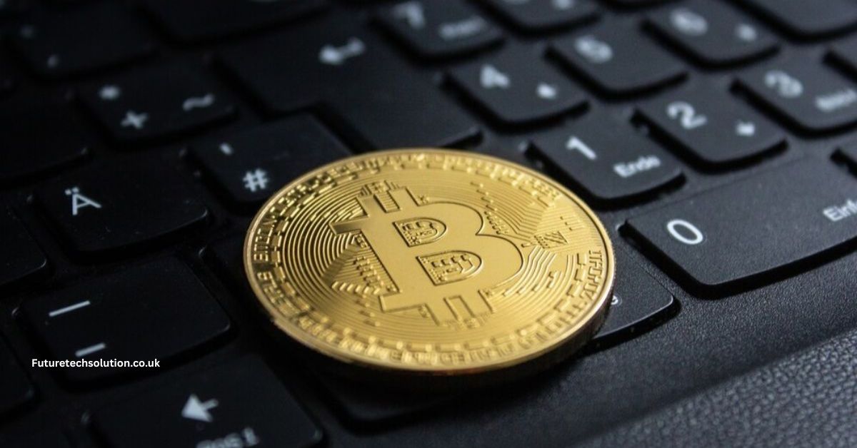 Be1crypto.com Buy Crypto