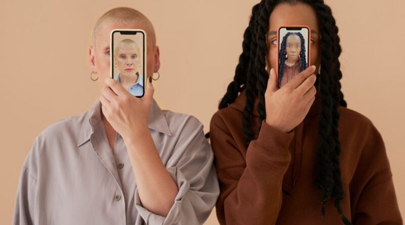 Free Face Swap App