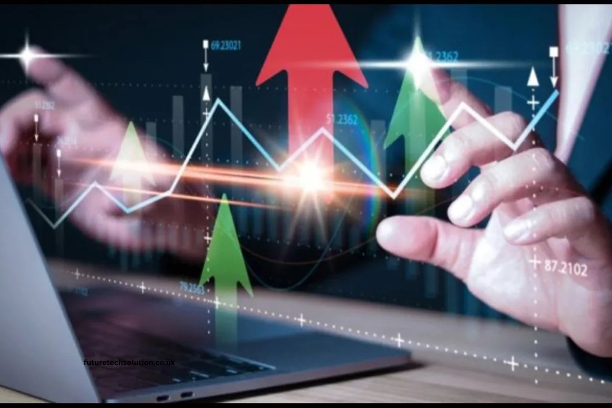 5StarsStocks.com: Smart Stock Picks for Long-Term Growth