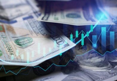 Acccooe Capital Finance