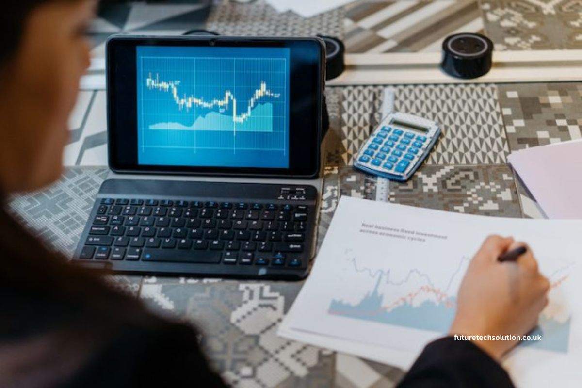 Acccooe Capital Finance