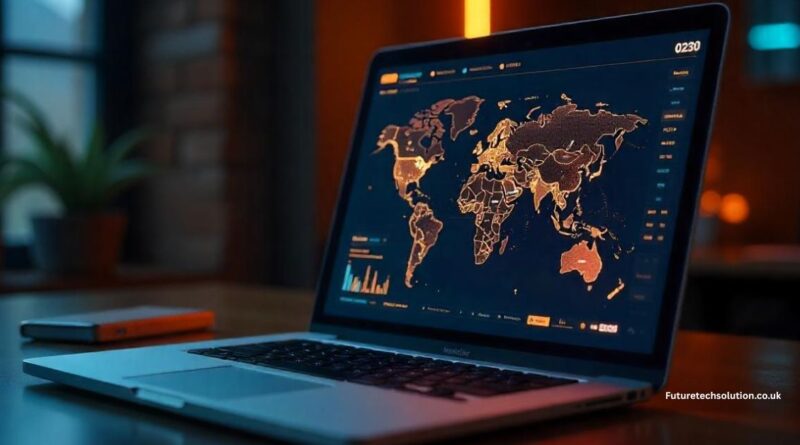 DigitalConnectMag.com