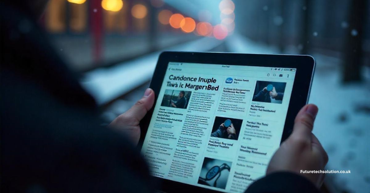DigitalConnectMag.com