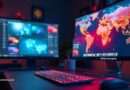 SFM Compile Guide: Render Like a Pro