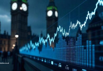 Fintechzoom.com FTSE 100