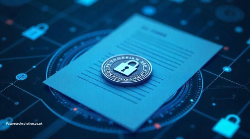 iCostamp Review: Top Digital Verification Tool (2025)
