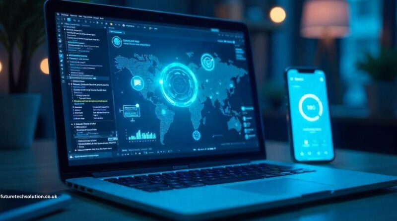 Trwho.com Tech: 11 Reasons It Stands Out