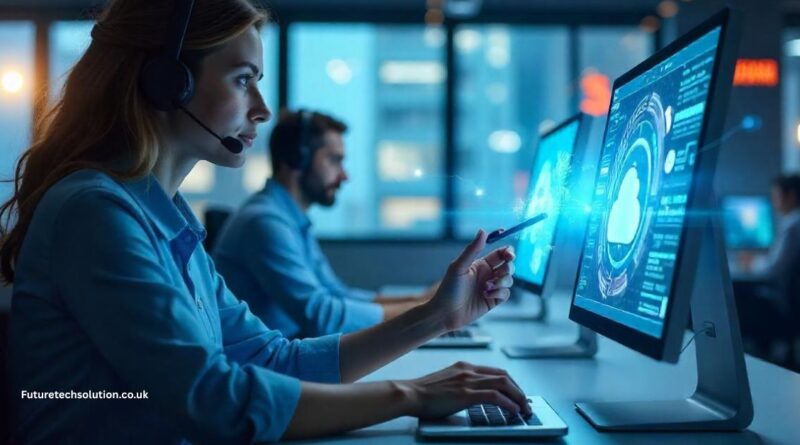 10 Reasons to Contact CrypticStreet.com Today