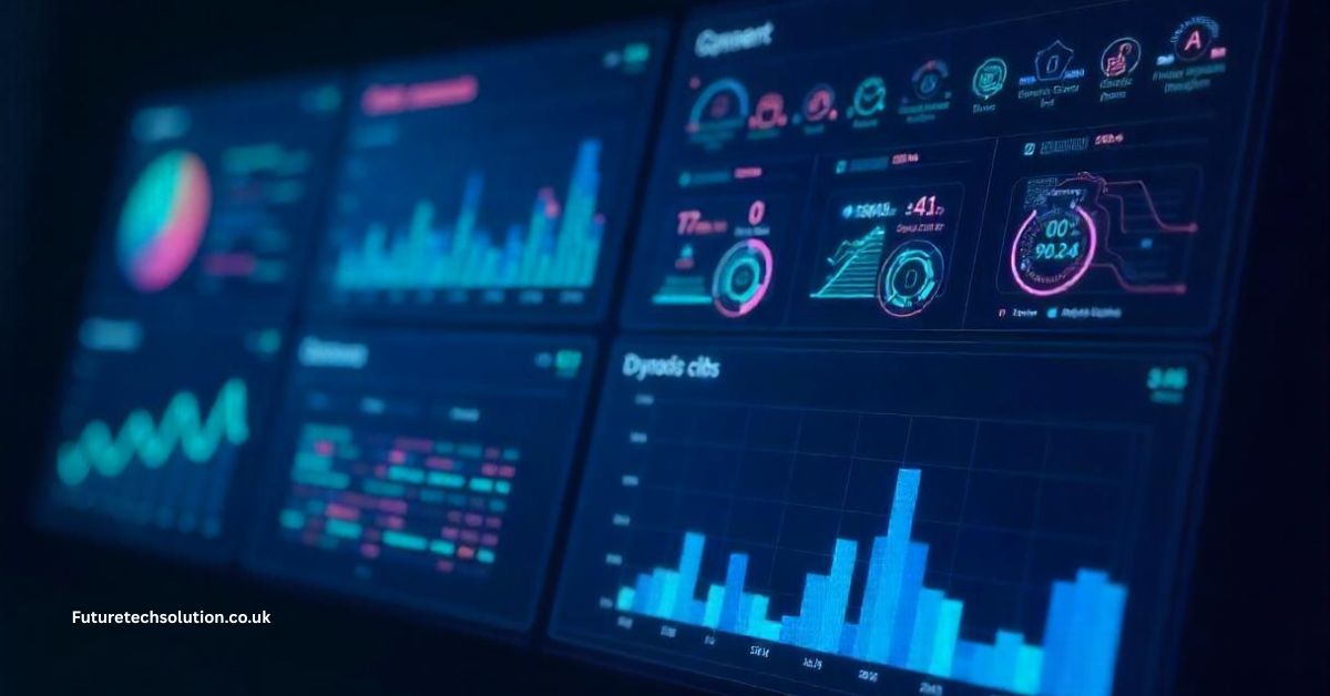 10 Reasons to Contact CrypticStreet.com Today