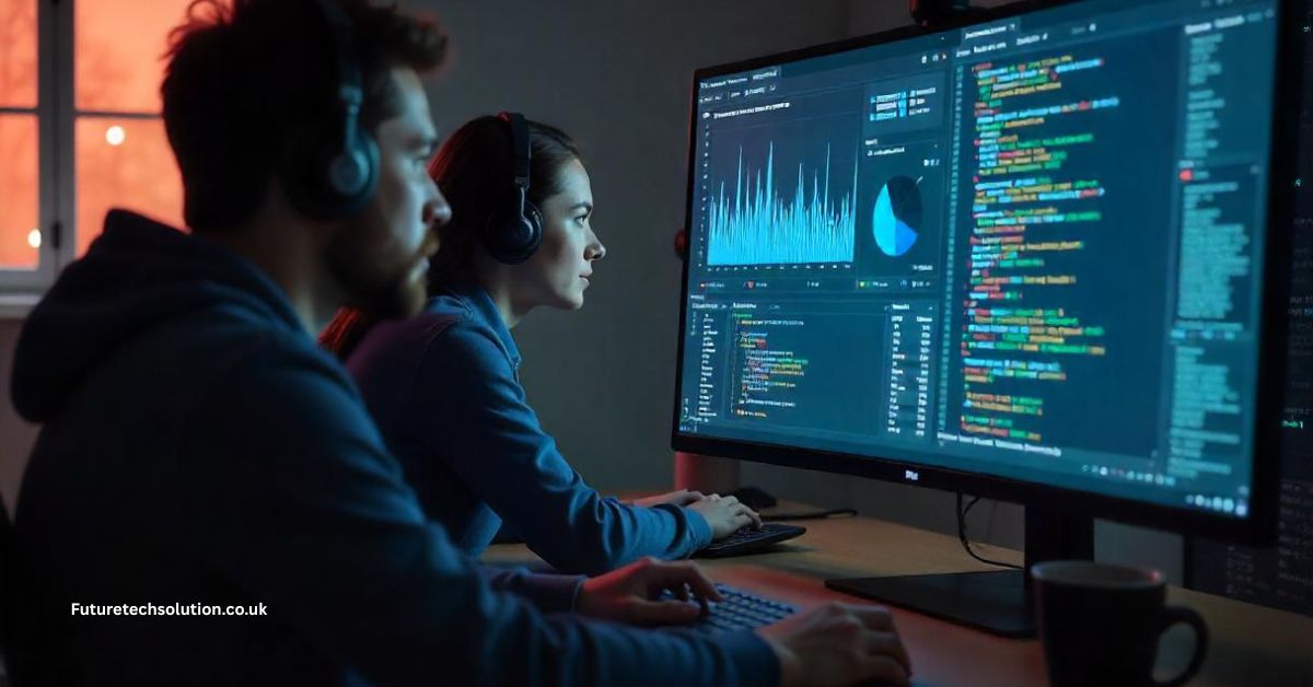 10 Reasons to Contact CrypticStreet.com Today