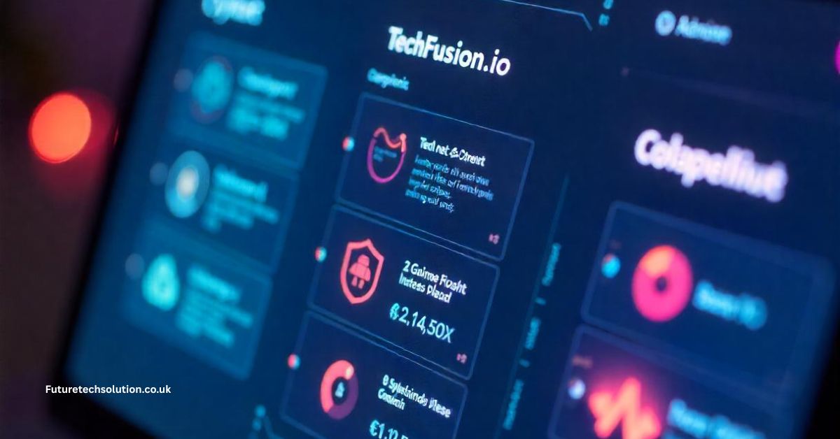 10 Reasons to Contact CrypticStreet.com Today