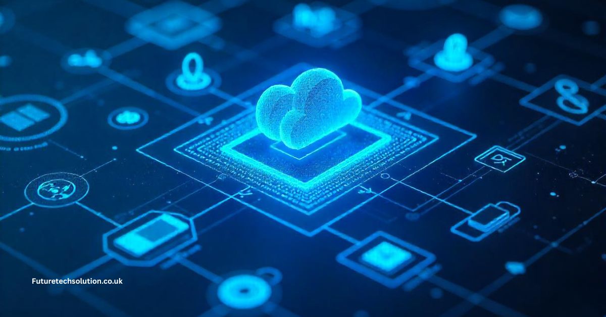 How Kalidcan Works: Architecture and Tech Stack