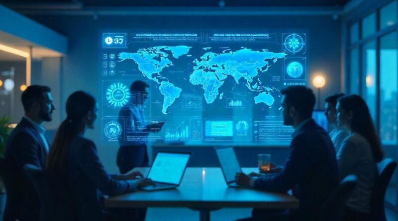 Coyyn.com Business: Smart Digital Finance