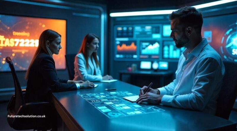 Today S72E279: Top Tech Trends Revealed