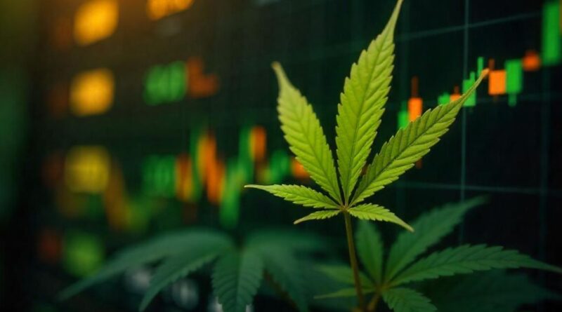 5starsstocks.com cannabis