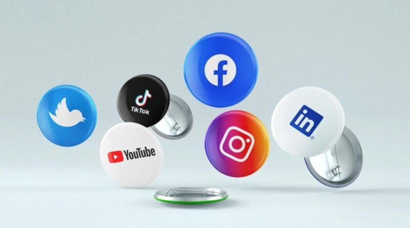 Harness Online Tools
