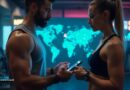 Train Smarter with www befitnatic .com Today