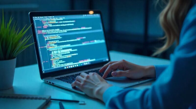 Latest Jobs News by Newsarena.tech